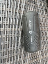 Bike tool bag for sale  HORSHAM