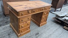 Solid pine pedestal for sale Solid pine pedestal for sale  ASHFORD