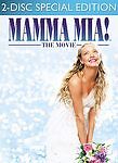 Mamma Mia! The Movie comprar usado  Enviando para Brazil
