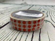 0.25 inch round for sale  Mccordsville