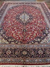 Fine quality vintage for sale  Gettysburg