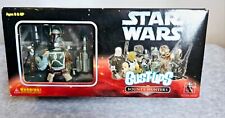 Star wars bust for sale  LEEDS