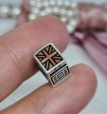 Genuine pandora call for sale  LONDON