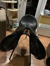 Used equestrian saddles for sale  BISHOP AUCKLAND