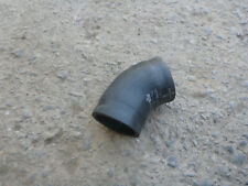 Genuine intercooler elbow for sale  LLANWRDA