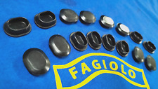 Tappo copriforo fiat usato  Aprilia