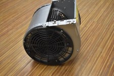 Whirlpool e250 range for sale  Hartland