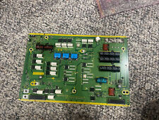 Placa Panasonic TC-P65ST50 SS [TNPA5648], usado comprar usado  Enviando para Brazil