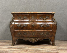 Muséale commode tombeau d'occasion  Étang-sur-Arroux