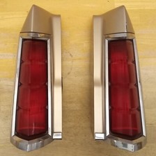 1980 1983 lincoln for sale  Milton Freewater