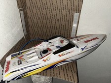 Traxxas villain twin for sale  Miami
