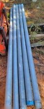 Pytco 3in electrical for sale  Medon