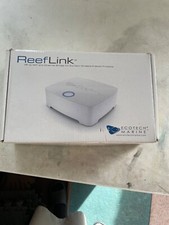 Ecotech reef link for sale  LONDON