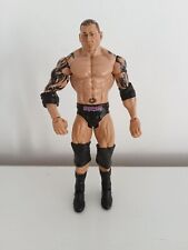 Mattel figurine catch d'occasion  Nanterre