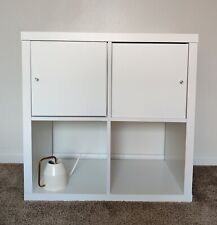 Slightly used white for sale  Iowa City