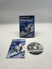 Snow rider sony gebraucht kaufen  Reiskirchen