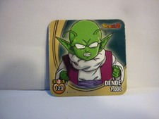 Staks magnet panini d'occasion  Saint-Priest-Taurion