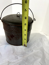 Antique primitive small for sale  Orange