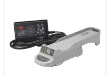 Versaflo batterie support d'occasion Versaflo batterie support d'occasion  Hasparren