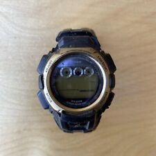 Casio shock resist for sale  Los Angeles