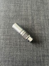 S9706ka 16mm snap for sale  BRISTOL