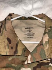 Patagonia top bottom for sale  Fort Walton Beach