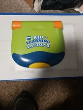 Kid learning laptop for sale  Severna Park