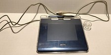 4 wacom blue cte graphire 440 for sale 4 wacom blue cte graphire 440 for sale San Antonio