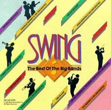 Swing best big for sale  Montgomery