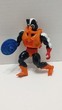 motu classics stinkor for sale motu classics stinkor for sale Friend