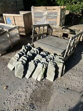 Wanted westmorland green for sale  CARNFORTH