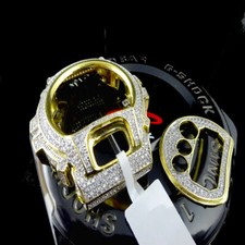 14k gold tone for sale  Missouri City