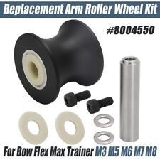 Bow flex max for sale  Hebron