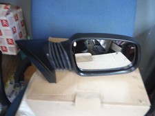 Wing mirror rover for sale  LOWESTOFT