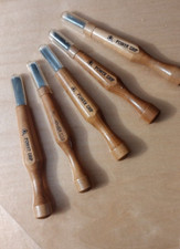 Power grip wood for sale  Vernon Hills