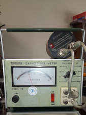 Boonton 72b analog for sale  Mountain View