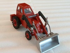 Vtg dinky 437 for sale  Shipping to Ireland