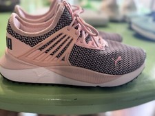 Puma womens tennis for sale  Gastonia