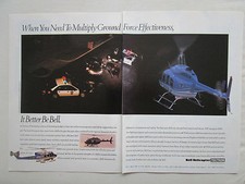 1993 pub bell d'occasion  Yport