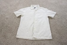 mens gauze shirt for sale mens gauze shirt for sale San Jose