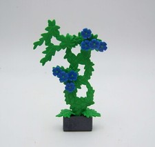 Playmobil commerce pot d'occasion  Thomery