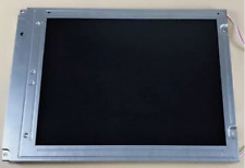 Tela LCD de 10,4 polegadas LQ10D421 LQ10D42 LQ10D41 para Sharp testada comprar usado  Enviando para Brazil