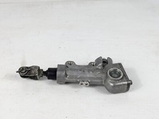 2021 2024 kawasaki for sale  Bensalem
