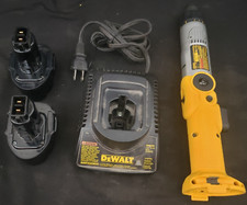 dewalt cordless screwdriver for sale dewalt cordless screwdriver for sale Mountain Home