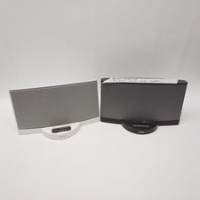 Bose sounddock series for sale  WHITBY