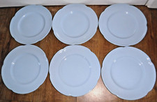 Set johnson bros. for sale  TRURO