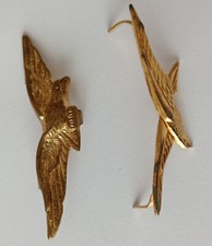Anciens insignes calot d'occasion  Montbard