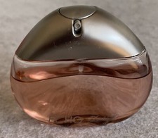 davidoff parfum gebraucht kaufen davidoff parfum gebraucht kaufen Nürnberg