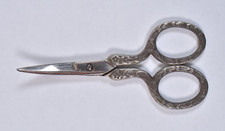 Antique vtg small for sale  Lithia Springs
