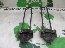 Cerniera per peugeot usato  Ferrara